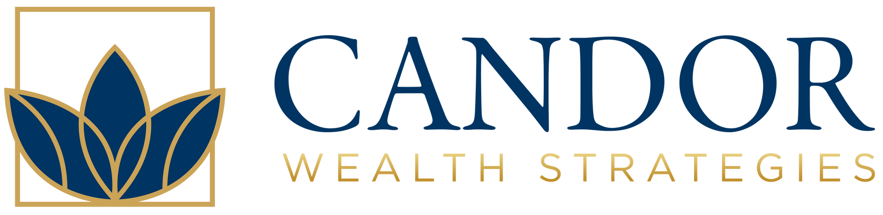 Candor Wealth Strategies