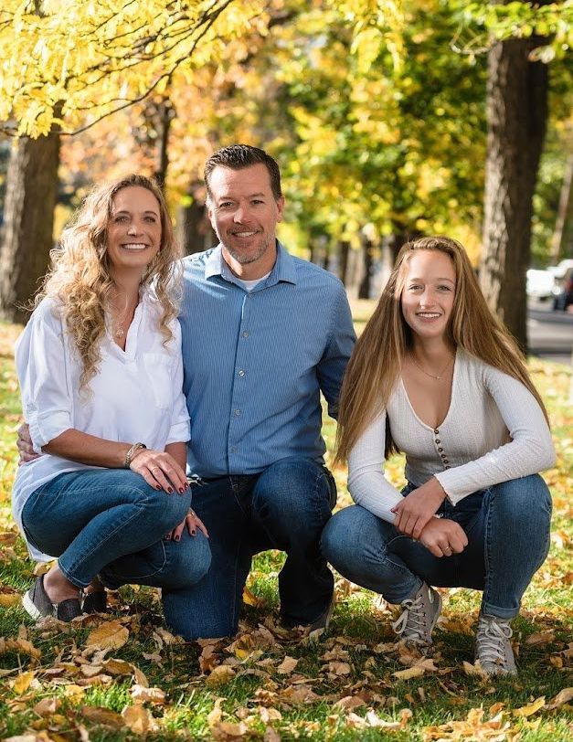 Staff Photo