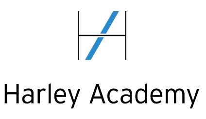 Harley Academy