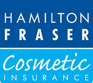 Hamilton Fraser Cosmetic