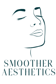 Enhance Your Natural Beauty with Smoother Aesthetics