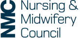 Nursing & Midwifery Council