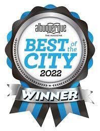 Albuquerque The Magazine 