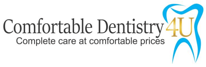 Comfortable Dentistry 4U