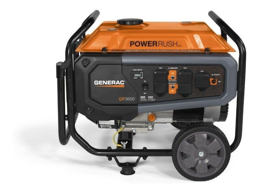 Amplia variedad de plantas de luz y generadores eléctricos portátiles, ideales para respaldo energético en emergencias, eventos al aire libre y proyectos industriales, garantizando energía confiable en cualquier lugar