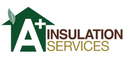 A+ Insulation Services