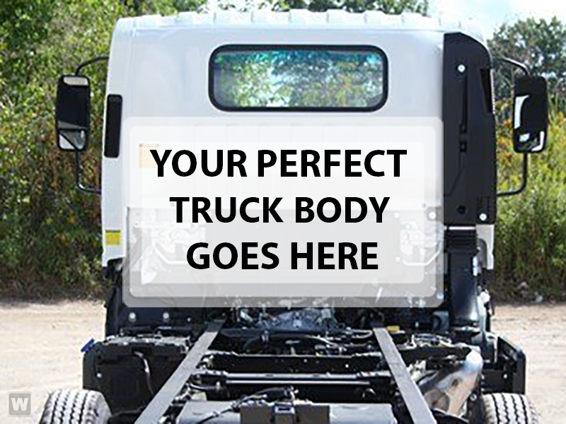 Chevy landscape truck for sale in Miami, Florida