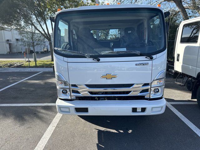 Chevy landscape truck for sale in Miami, Florida