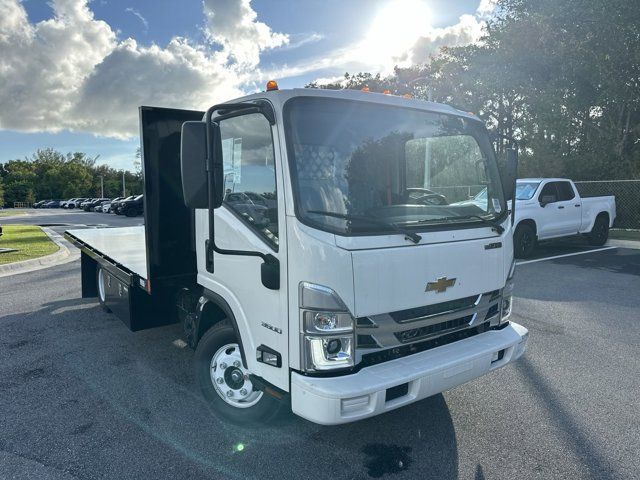 Chevy landscape truck for sale in Miami, Florida