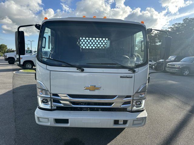 Chevy landscape truck for sale in Miami, Florida