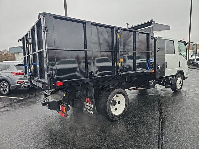 Chevy landscape truck for sale in Miami, Florida