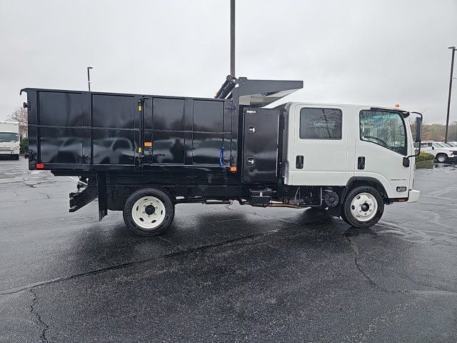 Chevy landscape truck for sale in Miami, Florida