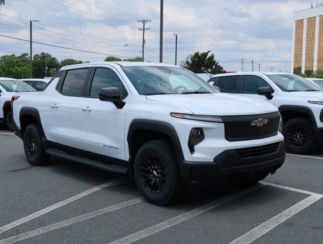 Chevy work truck for sale in Miami, Florida