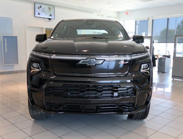 Chevy work truck for sale in Miami, Florida