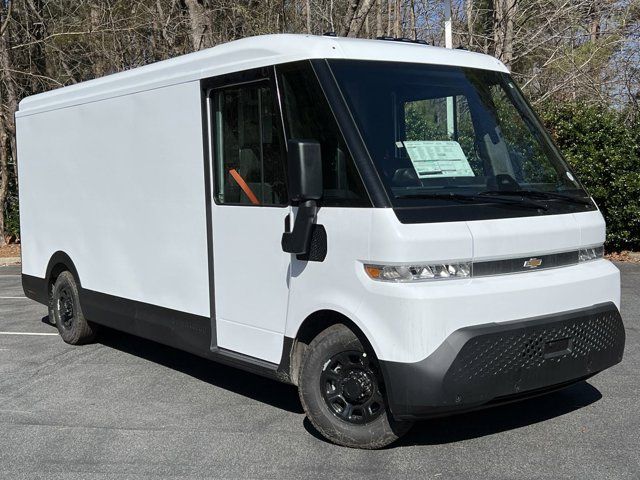 Chevy cargo van for sale in Miami, Florida