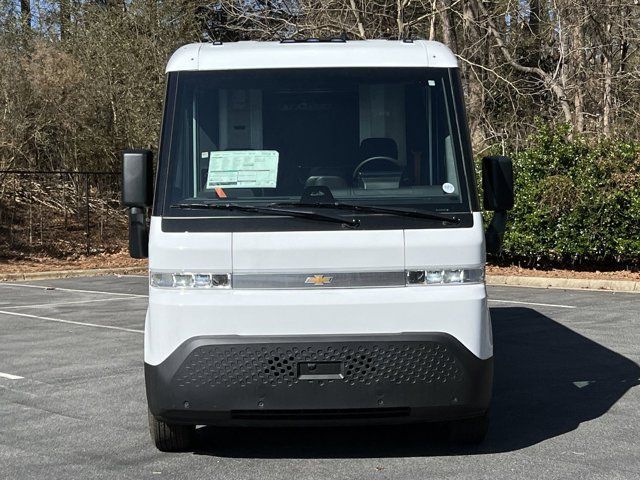 Chevy cargo van for sale in Miami, Florida