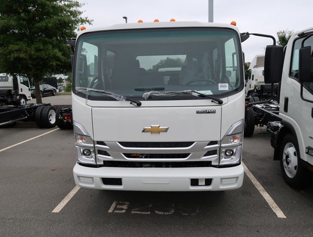 Chevy landscape truck for sale in Miami, Florida