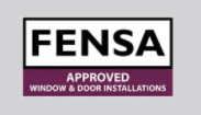 FENSA logo