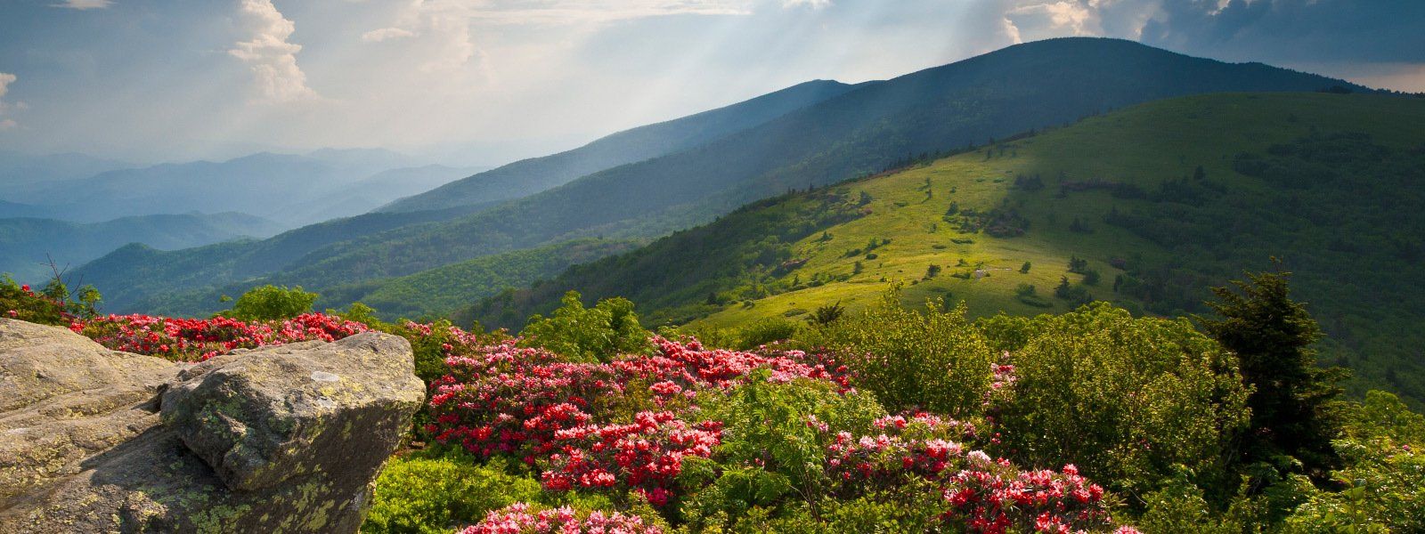 Garden City Funeral Home and Crematory | Missoula, MT