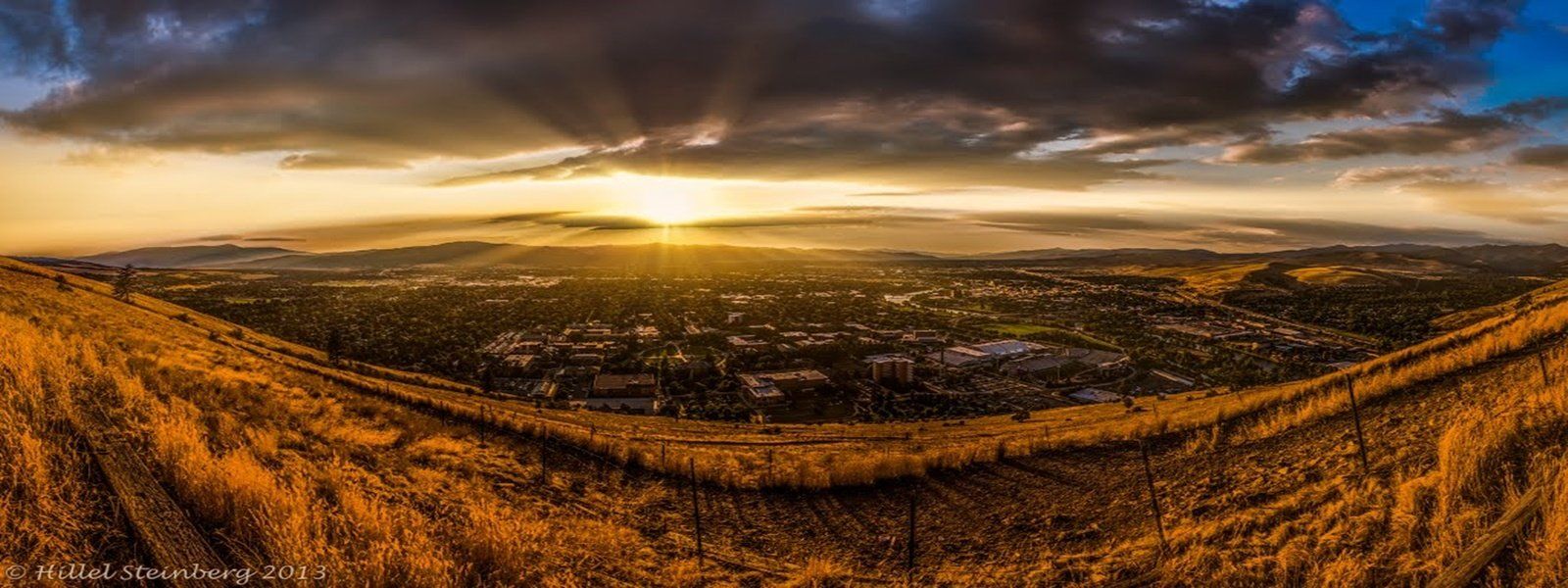 Garden City Funeral Home and Crematory | Missoula, MT