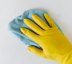Uniquely Done Cleaning Services