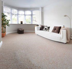 Carpet fitter - Chantry, Ipswich - Keith Mann Floor Laying - Carpet fitter