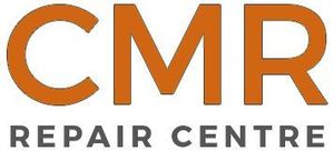 CMR-logo