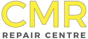 CMR-logo