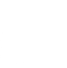 A blank, white square.