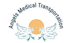 Angels Medical Transportation