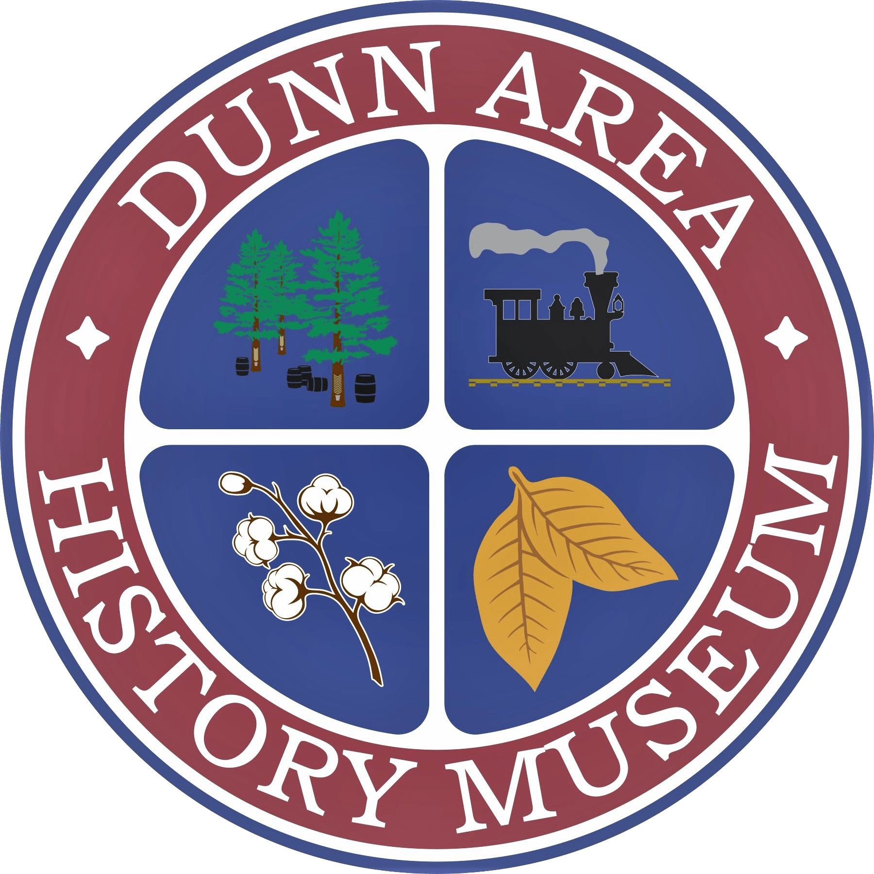 dunn-area-history-museum