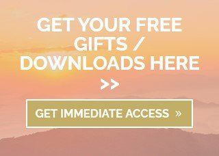 Link to Free gifts and Downlaod