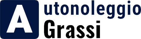 autonoleggio grassi