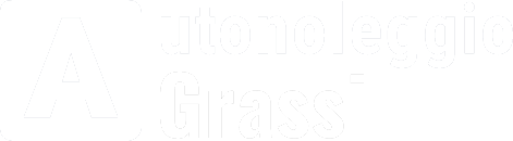 autonoleggio grassi