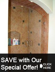 Save with Our Special Offer, Custom Glass in Simi Valley, CA