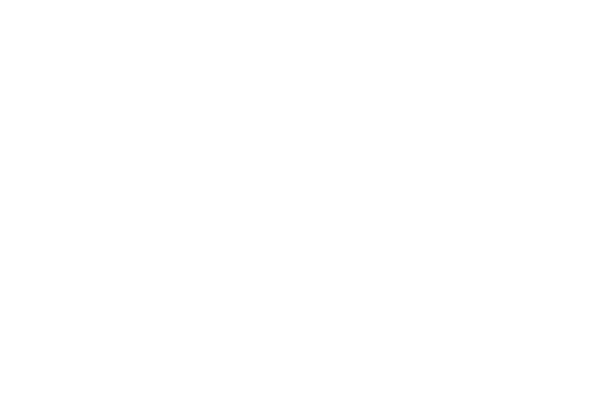 Sommer’s Woodhaven MHC  Logo - Click to go to the home page