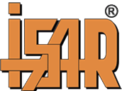 I.S.A.R. - LOGO