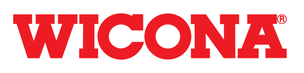 logo wicona