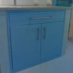 arredo bagno