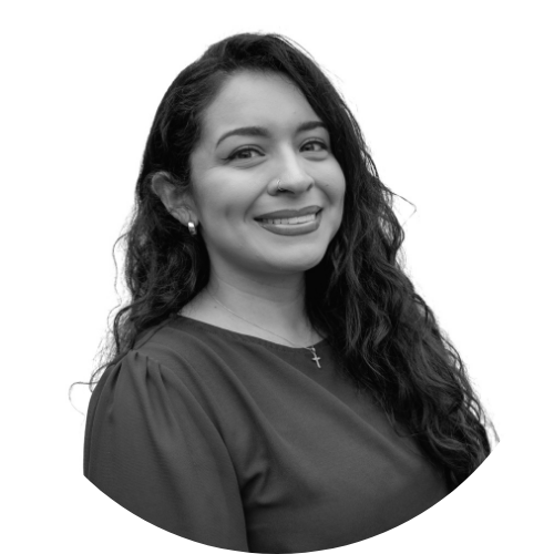 Cynthia Aguilar