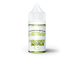 Looking for the Best Salt Vape Juice?