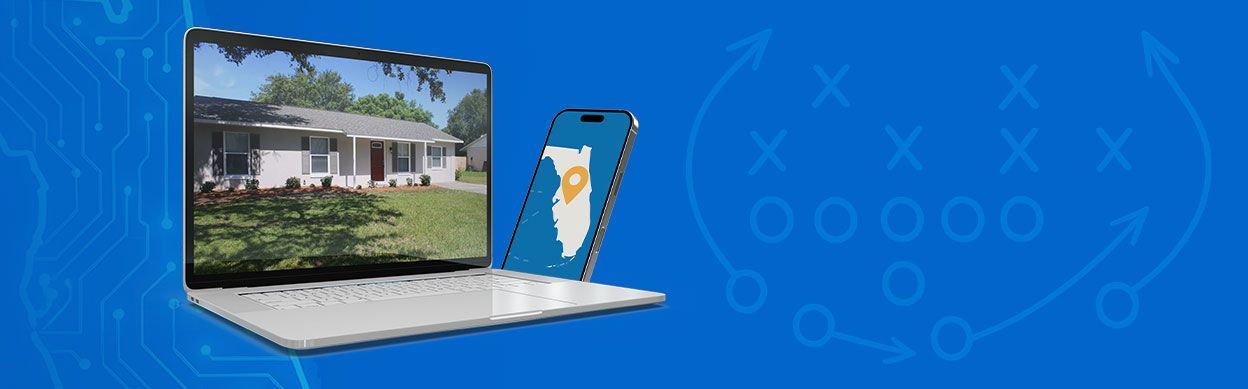 Remote landlord playbook for Central Florida rental properties 