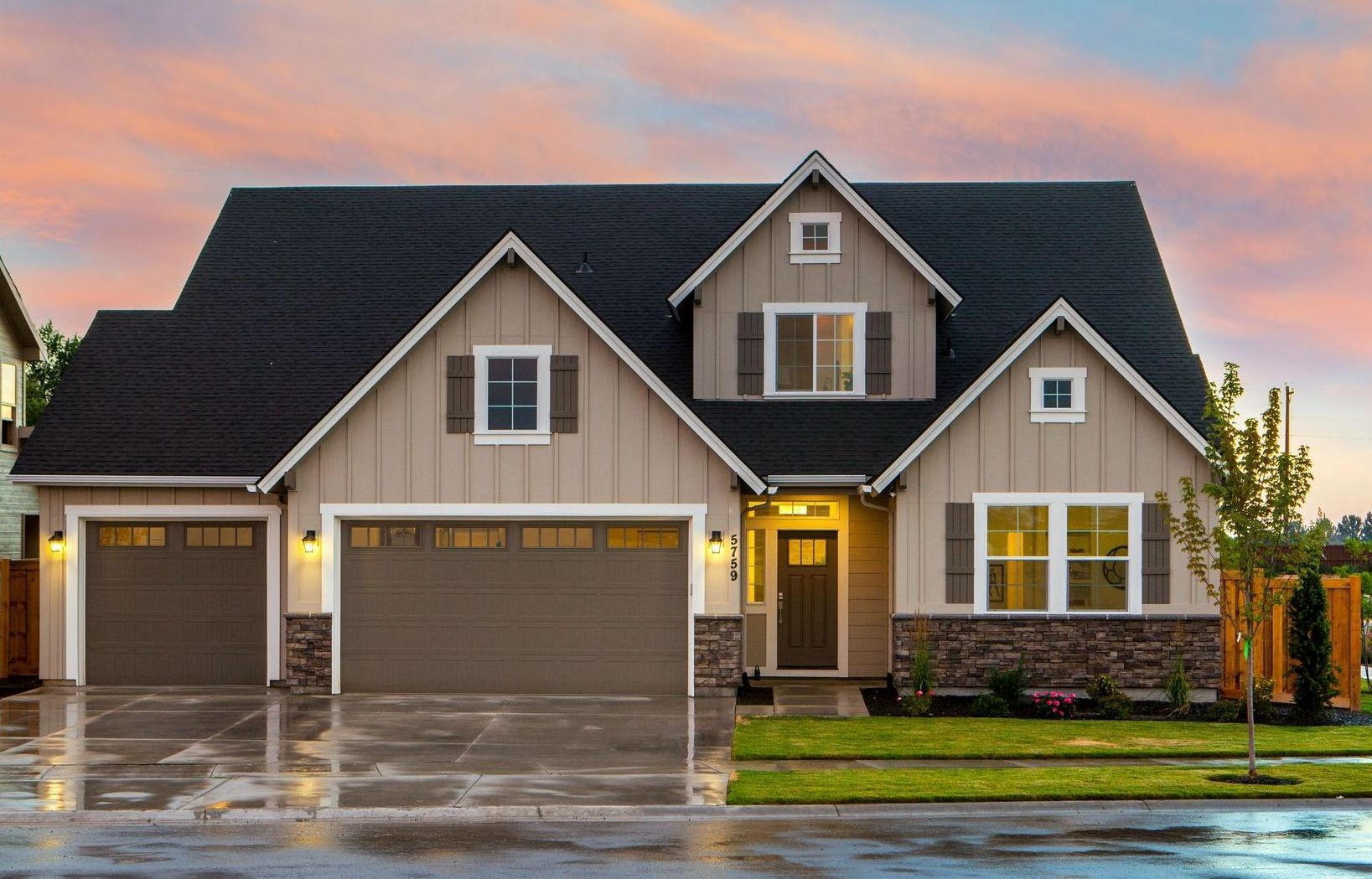 TurnKey Headquarters buys Central Florida homes in good condition, too! Need to sell fast? Give us a call or text.