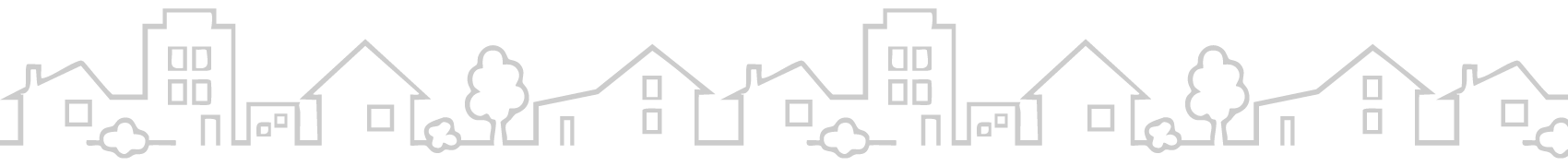 TurnKey Headquarters is your local Central Florida Cash Home Buyers