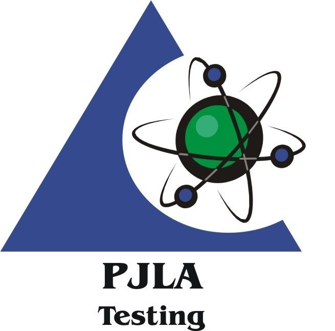 pjila testing