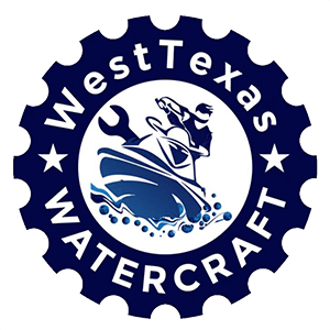 West Texas Watercraft