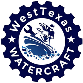West Texas Watercraft