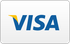 Visa Card | Choice Automotive Repair