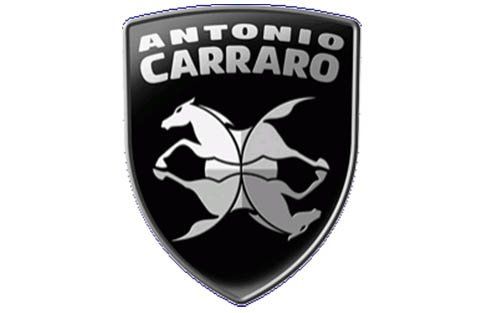 antonio carraro