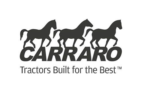 antonio carraro